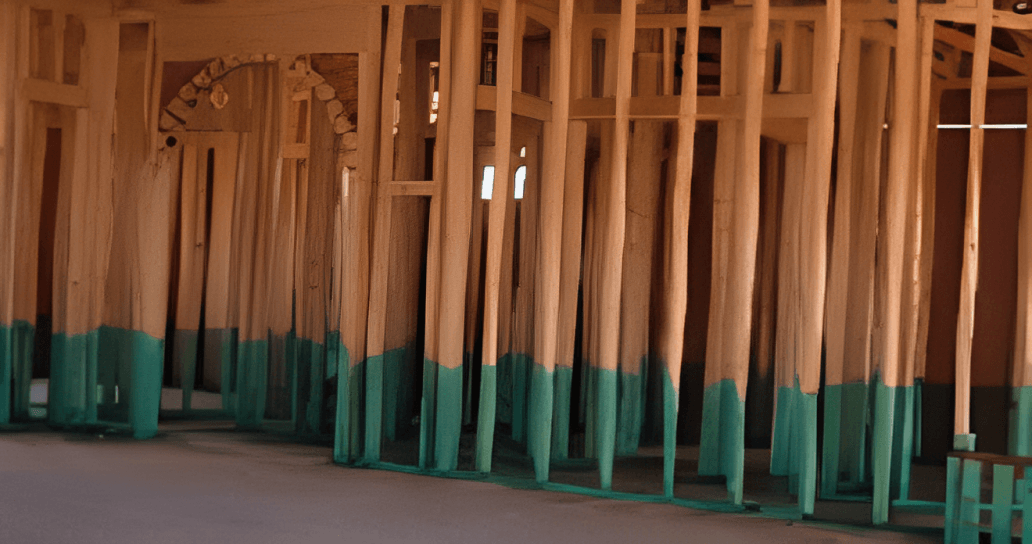 New Construction Pest Treatments Bayou Cajun Pest Control